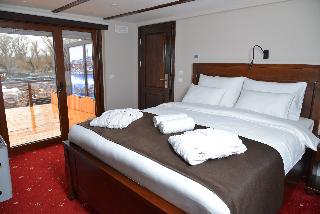 Bahus Inn