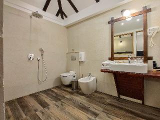 Bahus Inn
