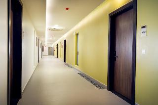 TIME Dammam Residence