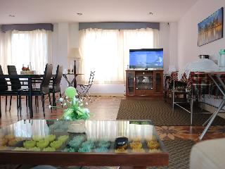 Onvara Place