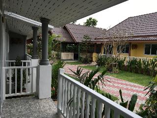 Baan Penny Ayutthaya