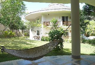 Bohol Dreamcatcher Resort