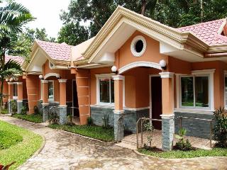 Cambriza Suites