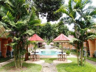 Cambriza Suites