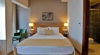 Kule Hotel