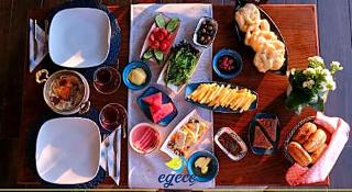 Kule Hotel