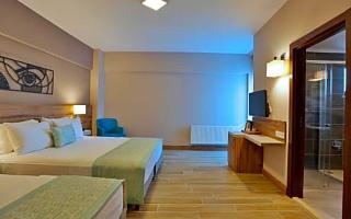 Kule Hotel