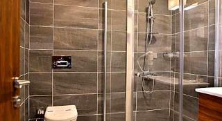 Kule Hotel