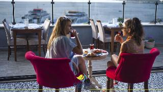 Kule Hotel
