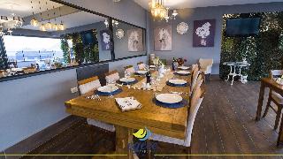 Kule Hotel