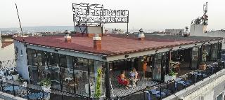 Kule Hotel