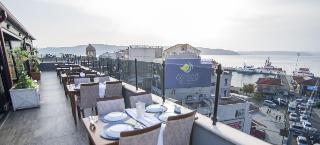 Kule Hotel