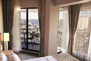 Kule Hotel