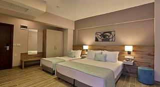 Kule Hotel