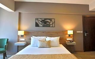 Kule Hotel