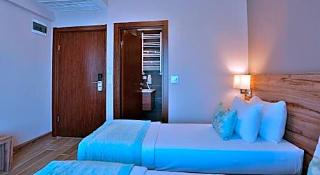 Kule Hotel