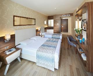 Room Room