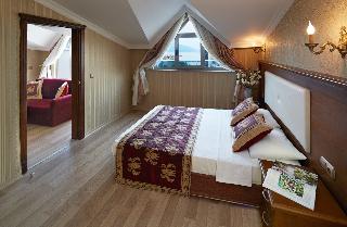Room Room