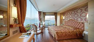 Room Room