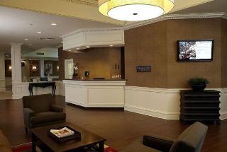 Ethan Allen Hotel