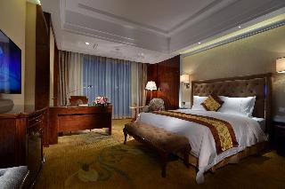 Huilihua Hotel