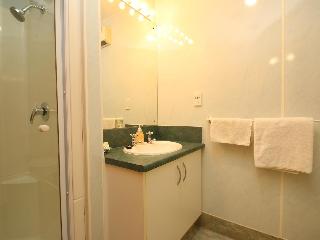 Amross Motel