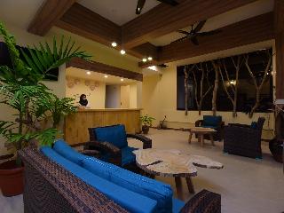 West Sands Ukulhas