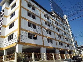 Duangdren Place