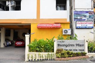 Duangdren Place