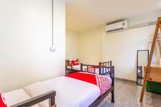 Room Room