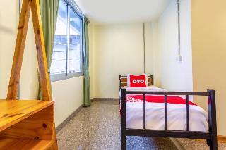 Room Room