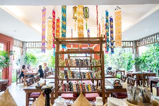 The Odyssey Chiang Mai Hotel