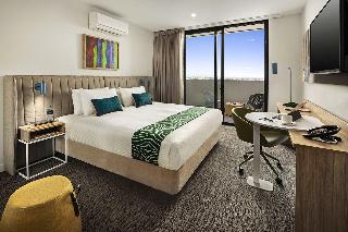 Quest Dandenong Central