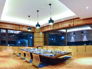 Grand Bravo Guilin Hotel
