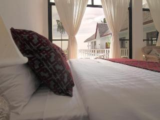 Sea Dream Resorts