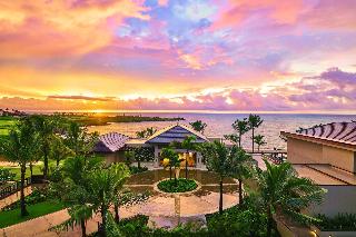 Timbers Kauai Ocean Club & Residences