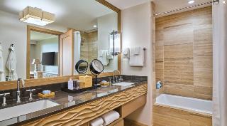 Room Room