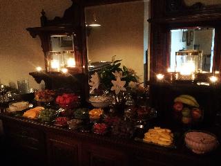 La Plume Boutique Hotel & Spa