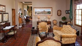 La Plume Boutique Hotel & Spa