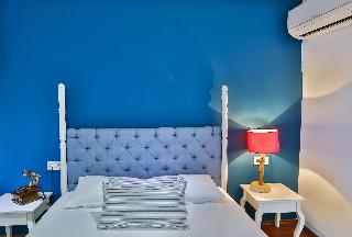 Cinar Boutique Hotel
