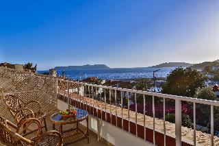 Cinar Boutique Hotel