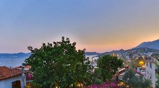 Cinar Boutique Hotel