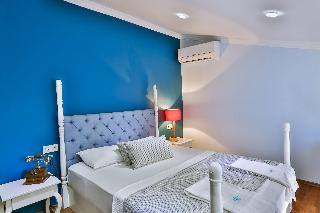 Cinar Boutique Hotel