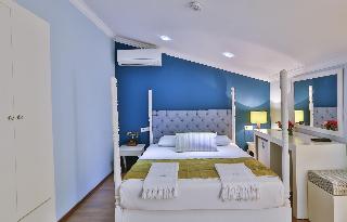 Cinar Boutique Hotel