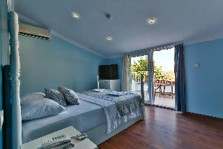 Cinar Boutique Hotel