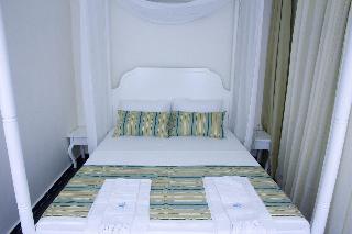 Cinar Boutique Hotel