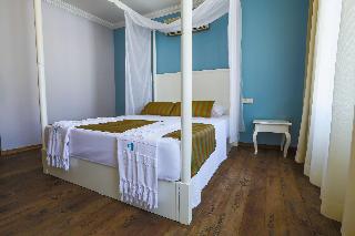 Cinar Boutique Hotel