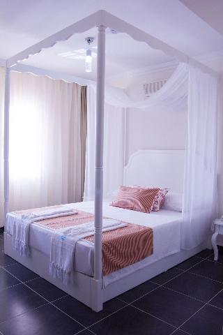 Cinar Boutique Hotel