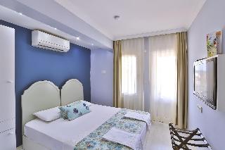Cinar Boutique Hotel