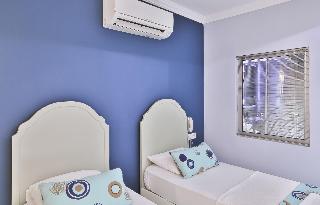 Cinar Boutique Hotel